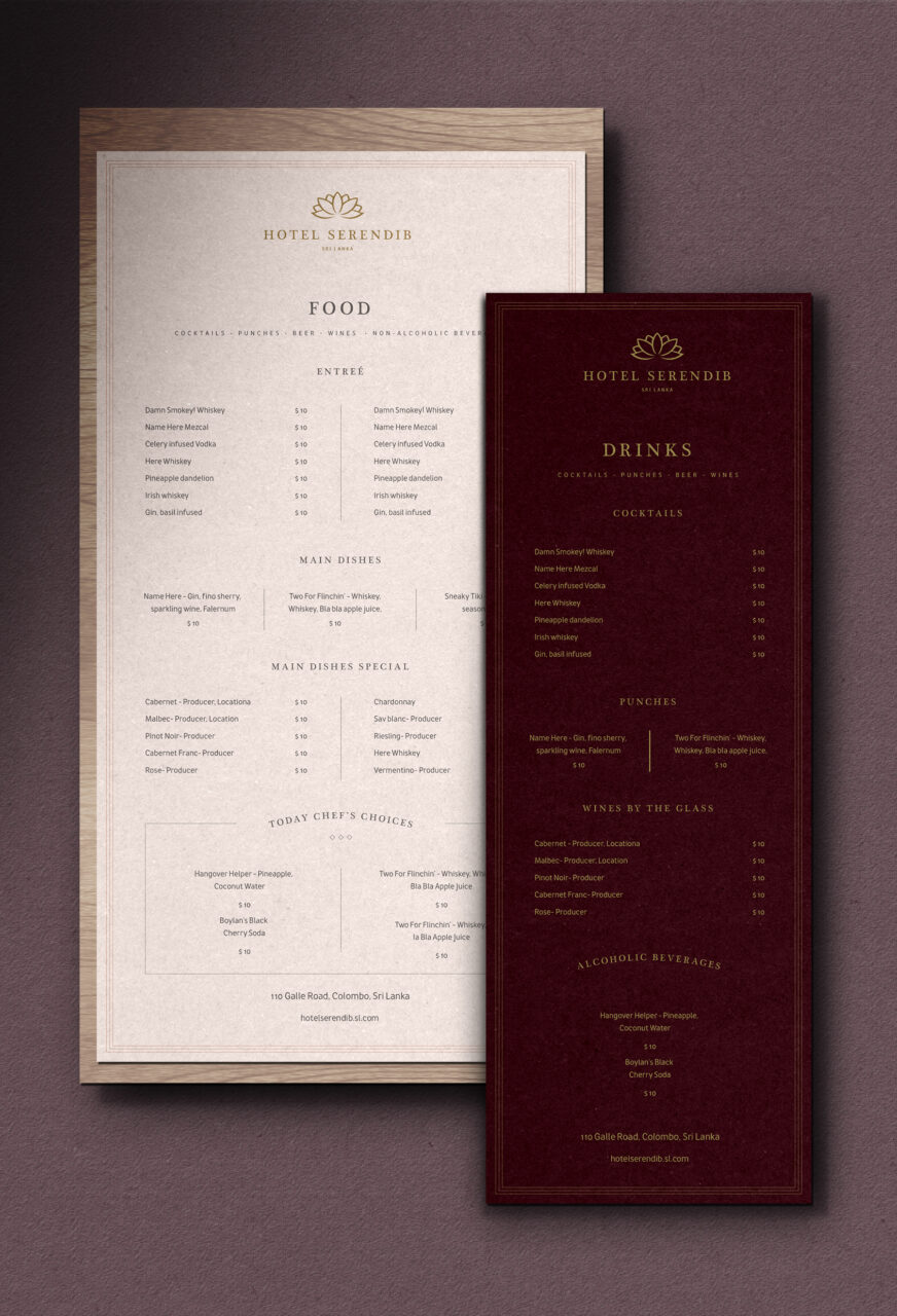 HS Menu flattenedcropped