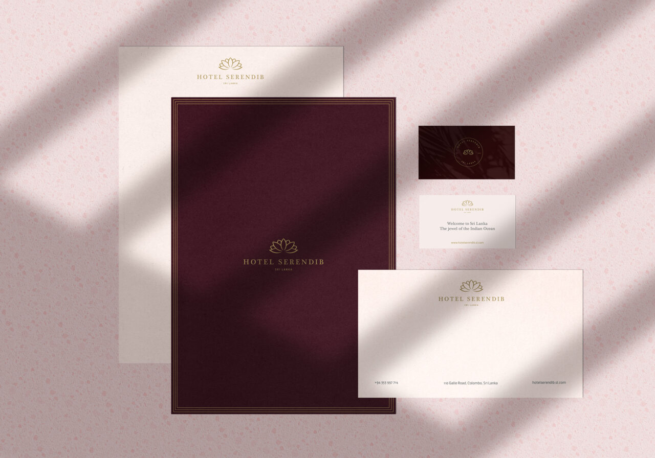 HS Stationery Mock UpV2