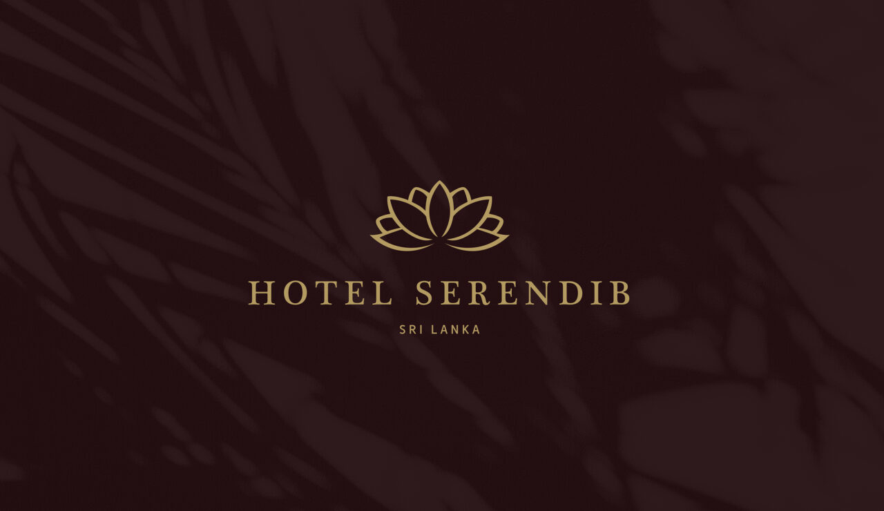 Main Image flattened