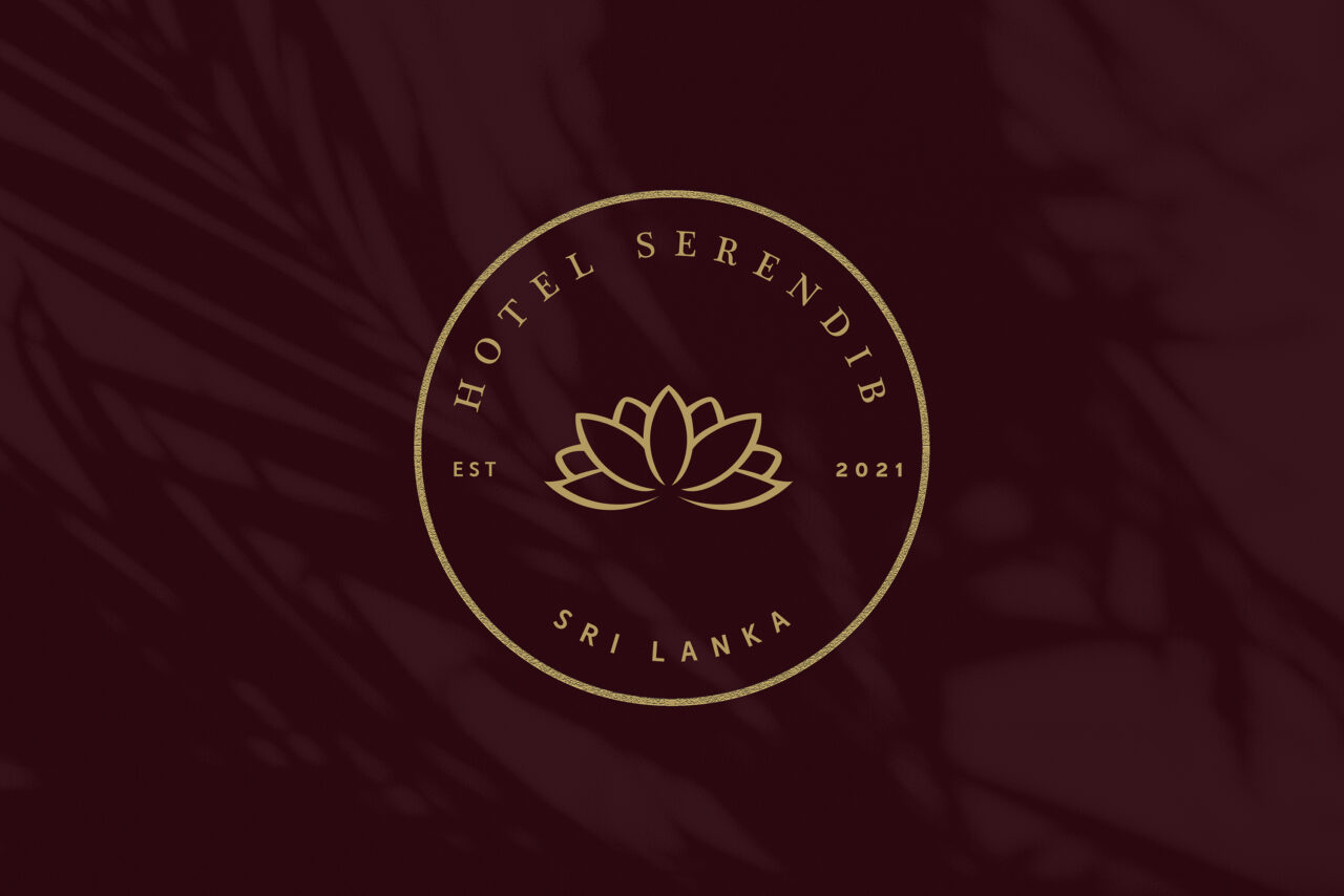 BusinessCard Reworked