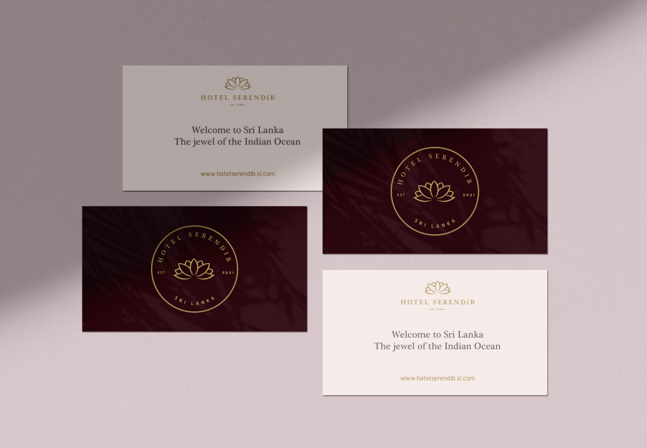 HS Stationery2layers